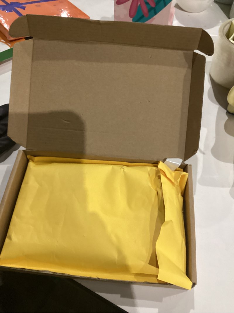 Condition photo showing As Is for Right Passenger Side Mirror Glass Replacement For 2006 2007 2008 2009 2010 Ford Fusion - Power Heated, with Backing Plate Right (Passenger Side)