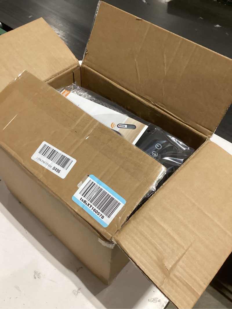 Condition photo showing Good Condition for Sauna stemer