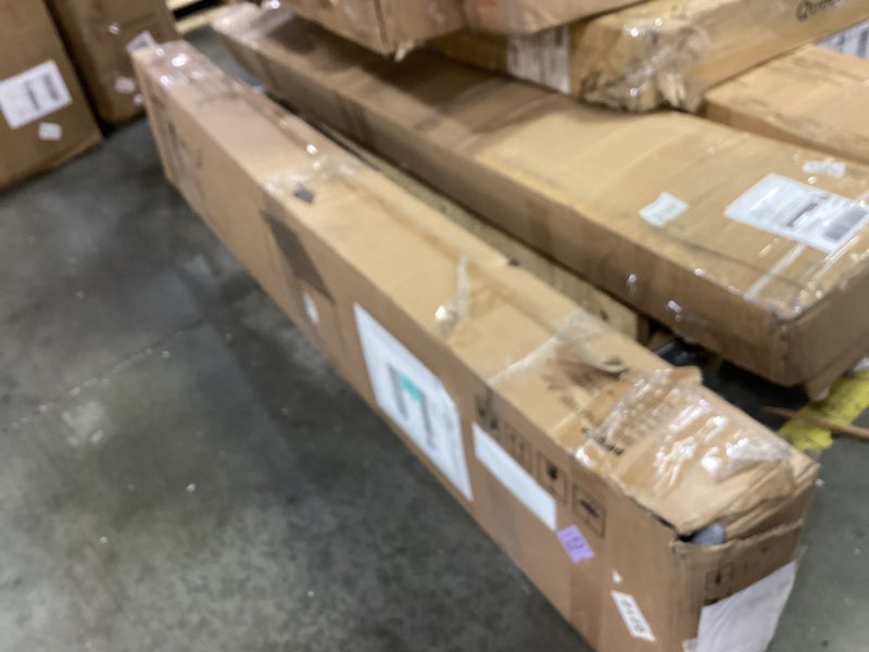 https://lotting-media.assets.bidfta.com/lotting_1ed9d62a-bbbe-4682-9086-3479d3e8ab22