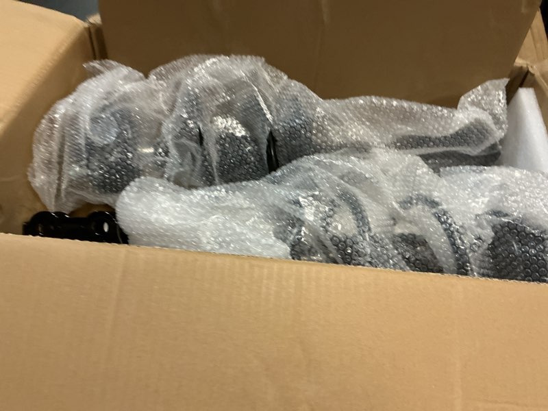 Condition photo showing New/Like New for eccpp complete struts spring assembly struts shock absorber fit for hyundai sonata 2012-2014, 2012-2015 for kia optima 1333505l 1333505r front drive and passenger side fwd
