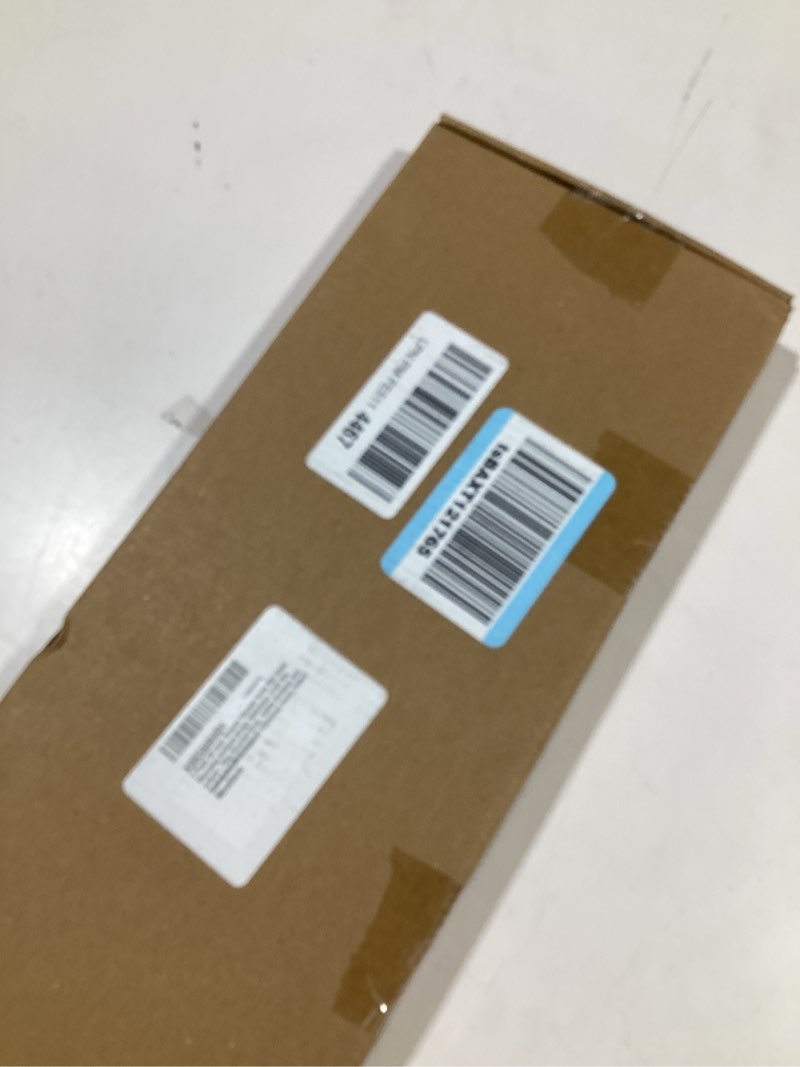 Condition photo showing New/Like New for 2 Pack 20 Inch Bronze Shower Grab Bar Gold, Munzong Antique Brass Bathroom Grab Bar w/Anti-Slip Knurled Grip, Safety Balance Bar Bath Hand Rail Support Handicap Injury Elderly Senior Assist Handle 20inch-2 Pack Antique Bronze Gold