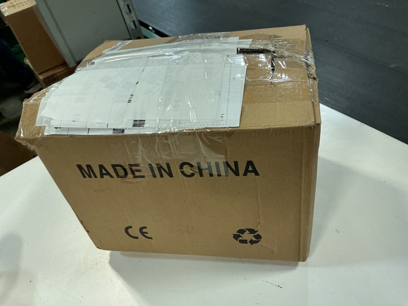https://lotting-media.assets.bidfta.com/lotting_1ee014ed-d159-4671-ac9a-ab84f49a5a52