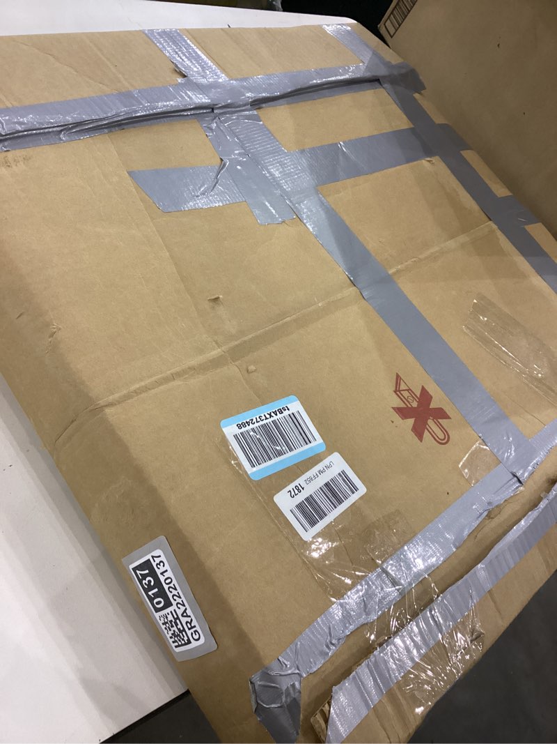 Condition photo showing Good Condition for Play mat