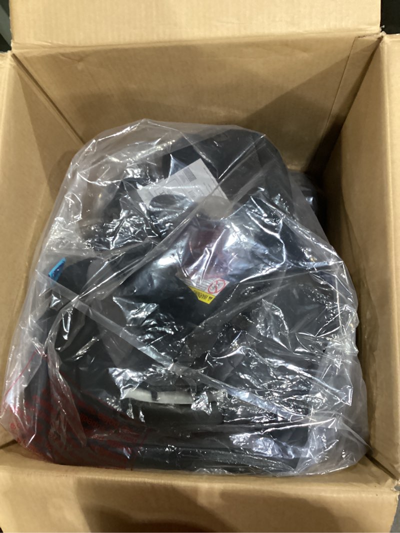 Condition photo showing New/Like New for Graco TriRide 3-in-1 Reclining Car Seat, Kipling - Rear & Forward Facing Car Seat, Highback Booster, Adjustable Headrest Kipling 2.0