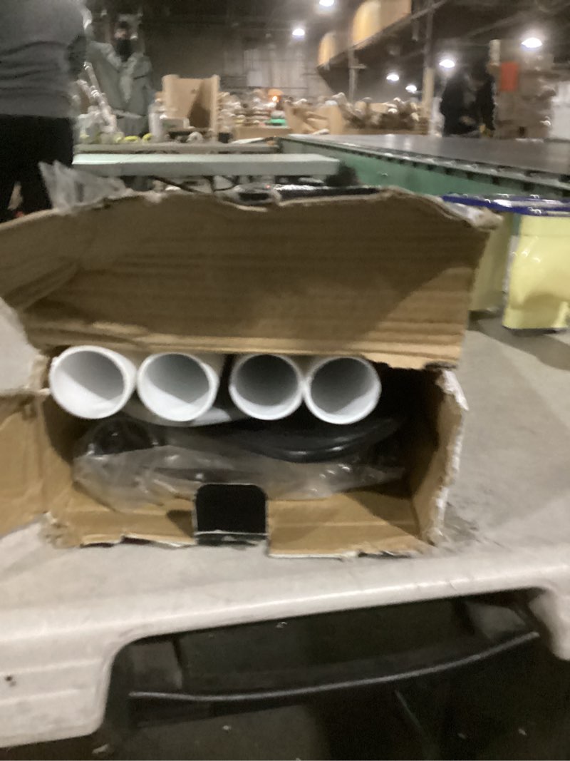 nhl mini hockey goal, stick, ball set