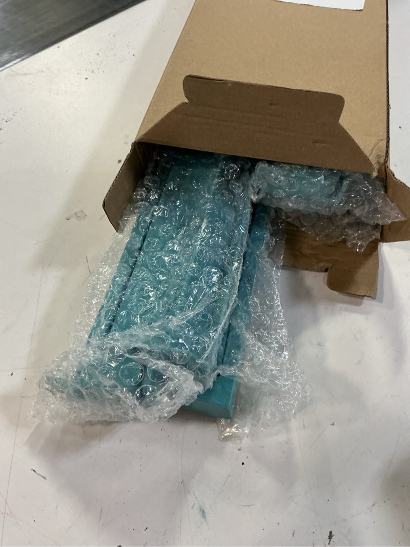 Condition photo showing As Is for czzwak mahjon..sy play (light  ( similar