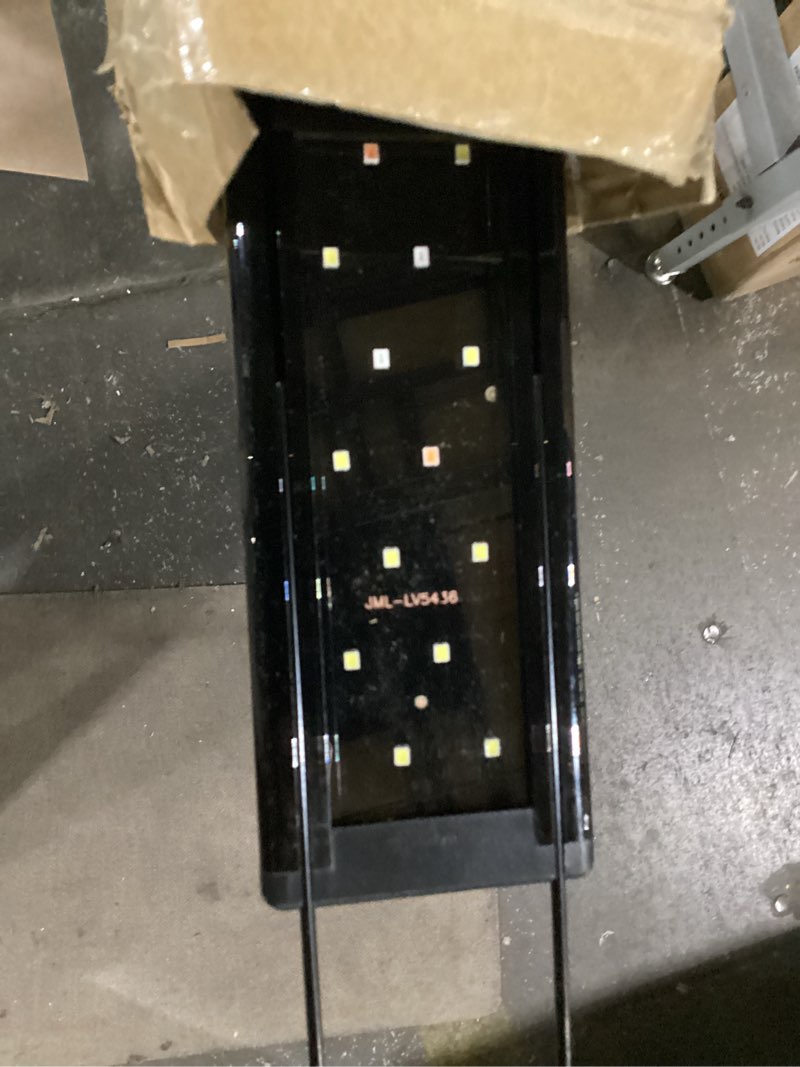 https://lotting-media.assets.bidfta.com/lotting_1ee84390-6029-4856-92a2-edd8fec2bdc0