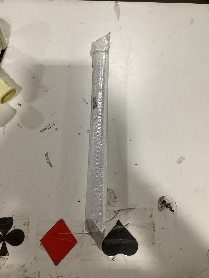 1 x 18 inch (25 x 460mm) SDS Plus Masonry Drill Bit, Rotary Hammer Drill Bit,Concrete Drill Bit for 