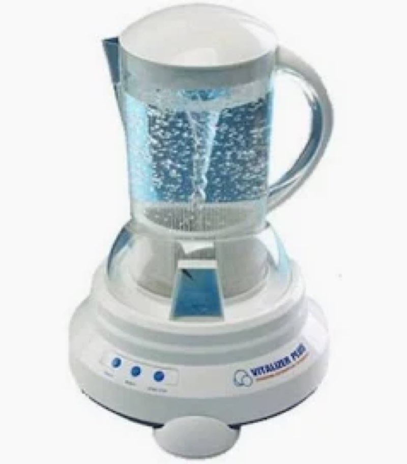 Last Chance Deals @ Florence!