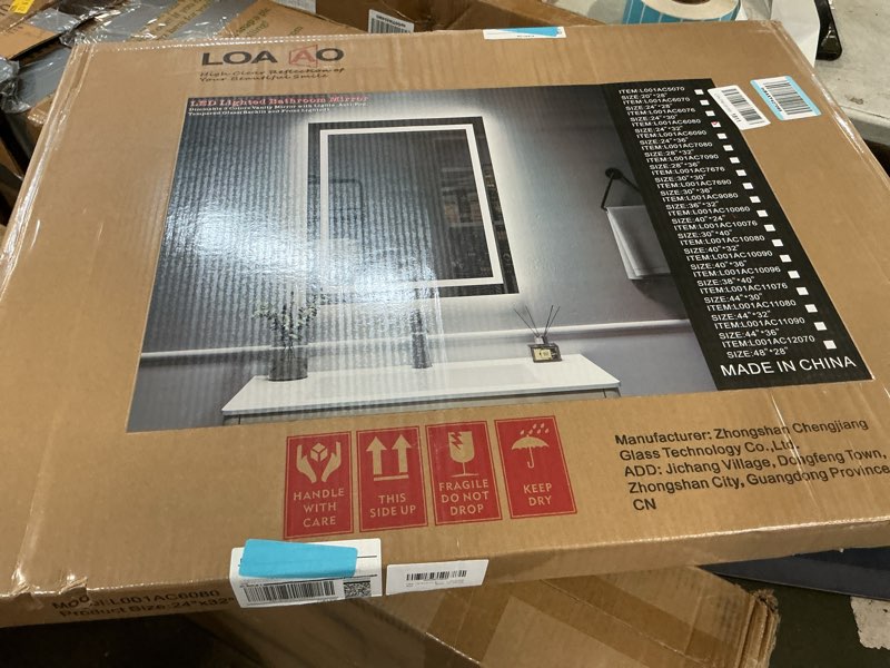 https://lotting-media.assets.bidfta.com/lotting_1eede847-78e5-4629-ba3d-f8ad700f19f9