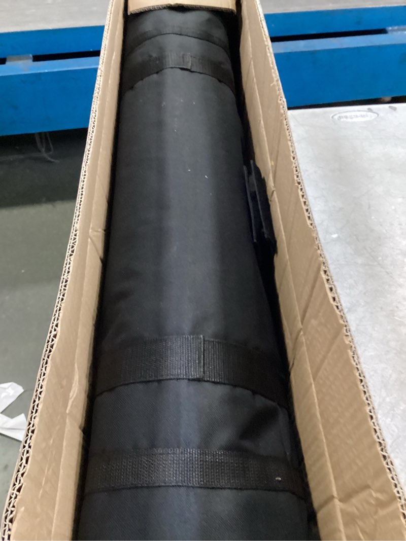 https://lotting-media.assets.bidfta.com/lotting_1eee2877-4faa-4a1e-9525-60ca5ddc4522