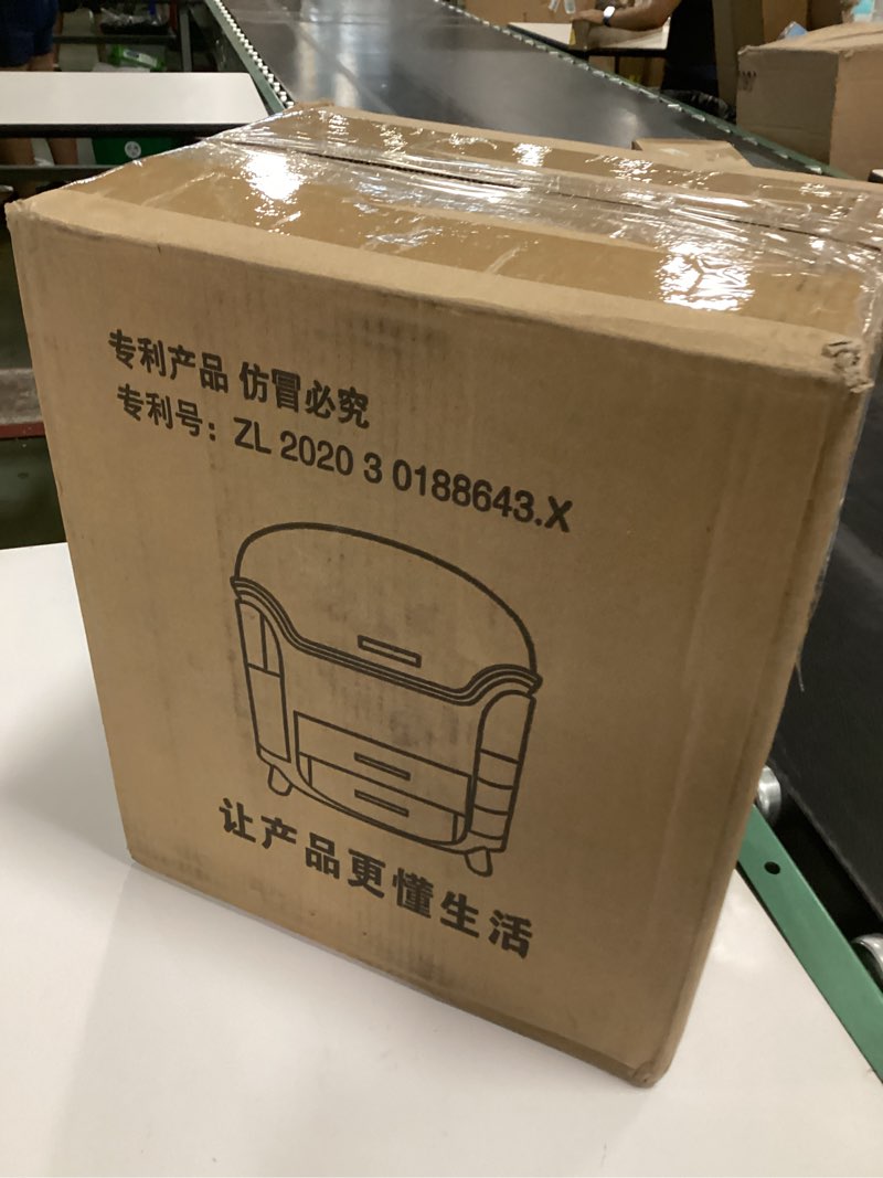 https://lotting-media.assets.bidfta.com/lotting_1ef27db0-657a-4baf-a2cf-dc951da4ebfb