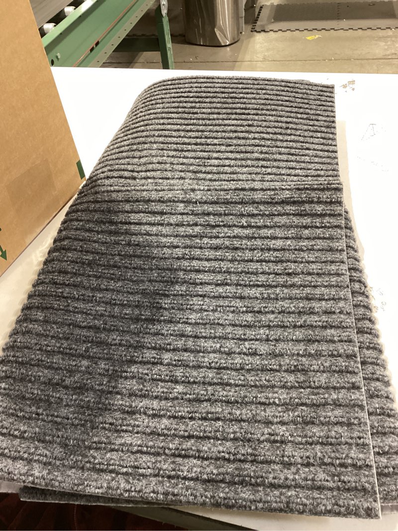 Self Adhesive Carpet Tile Pet Rugs