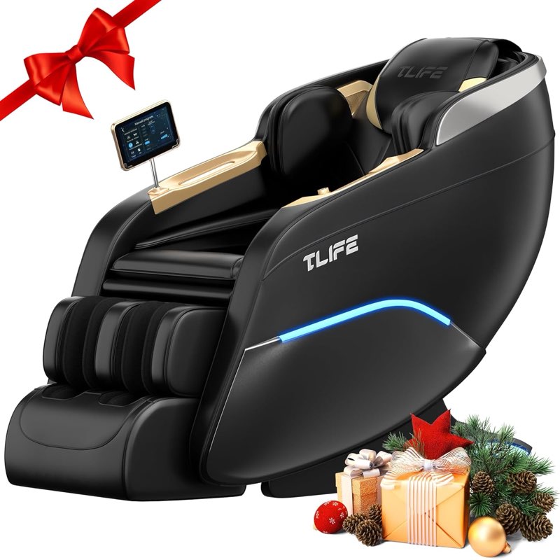 Coming In Hot With Fantastic Deals!