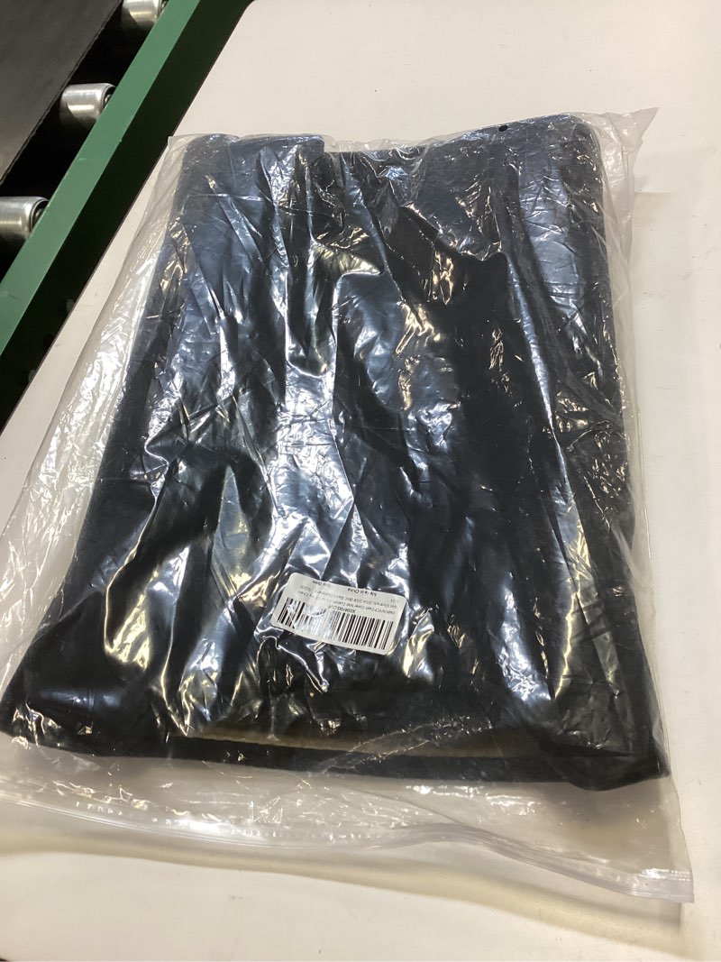 https://lotting-media.assets.bidfta.com/lotting_1f0480b6-67ba-493c-bc9e-909b29c00a4e