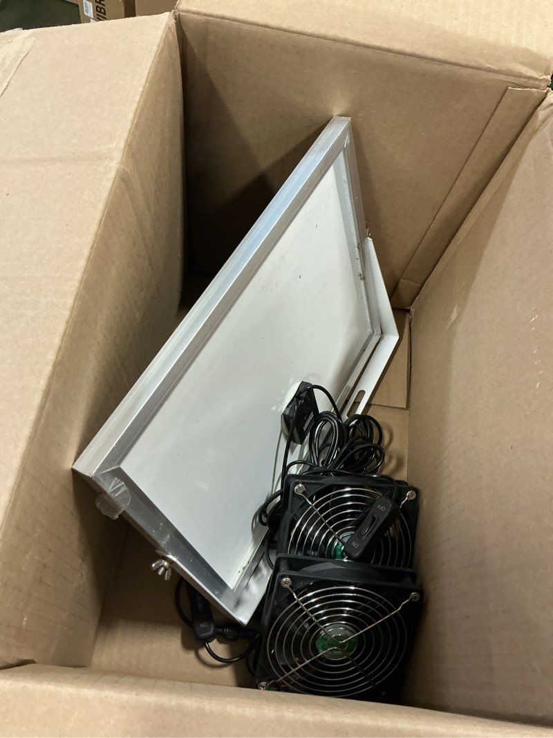 https://lotting-media.assets.bidfta.com/lotting_1f0483ef-65d9-4597-8984-24dcbc599ee5
