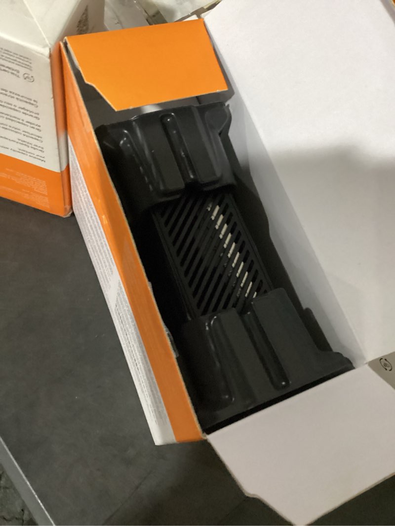Condition photo showing Good Condition for wd my book wdbbgb0120hbk 12 tb desktop hard drive - external - black - usb 3.0, usb 2.0 - 256-bit encryption standard - 3 year warranty