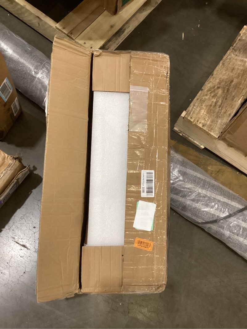 Condition photo showing Good Condition for solarhome 6804630 6539931 6586587 hydraulic tilt cylinder compatible with bobcat skid steer loaders bobcat s130 773 763 t140 753