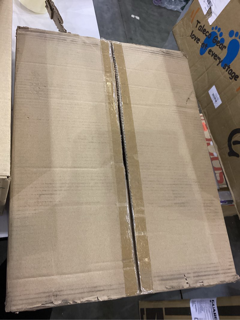 Motorcycle luggage rack