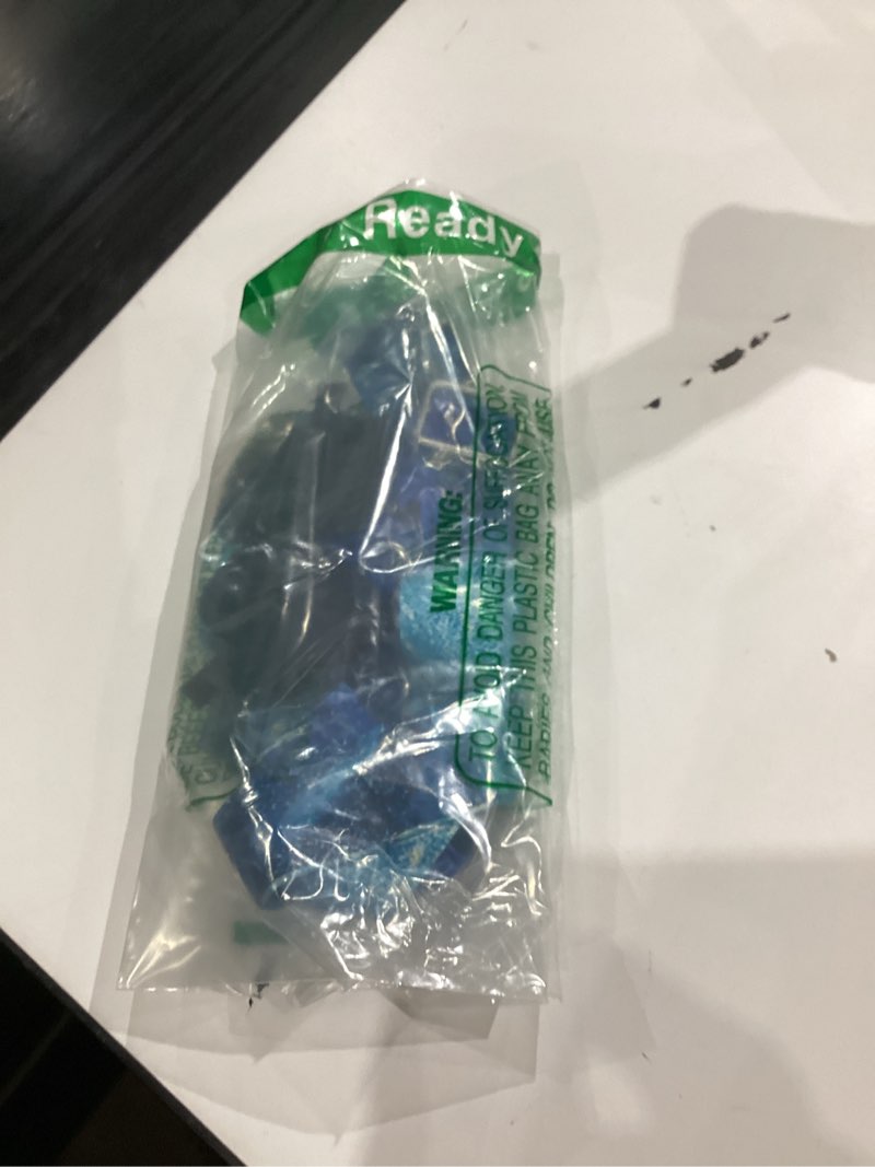 Condition photo showing Good Condition for 2 Pack Phone Lanyard Cell Phone Lanyard Crossbody Adjustable Phone Strap for Use Around the Neck Cell Phone Lanyard Blue Ocean