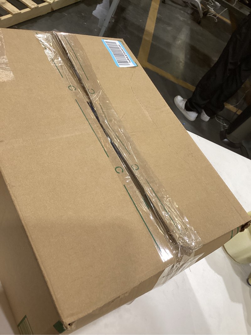 Condition photo showing Good Condition for Helmet