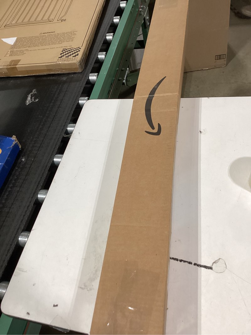 Condition photo showing Good Condition for LightingWill LED T8 Light Tube 4FT, Daylight White 5000K, Dual-End Powered Ballast Bypass, 2000Lumen