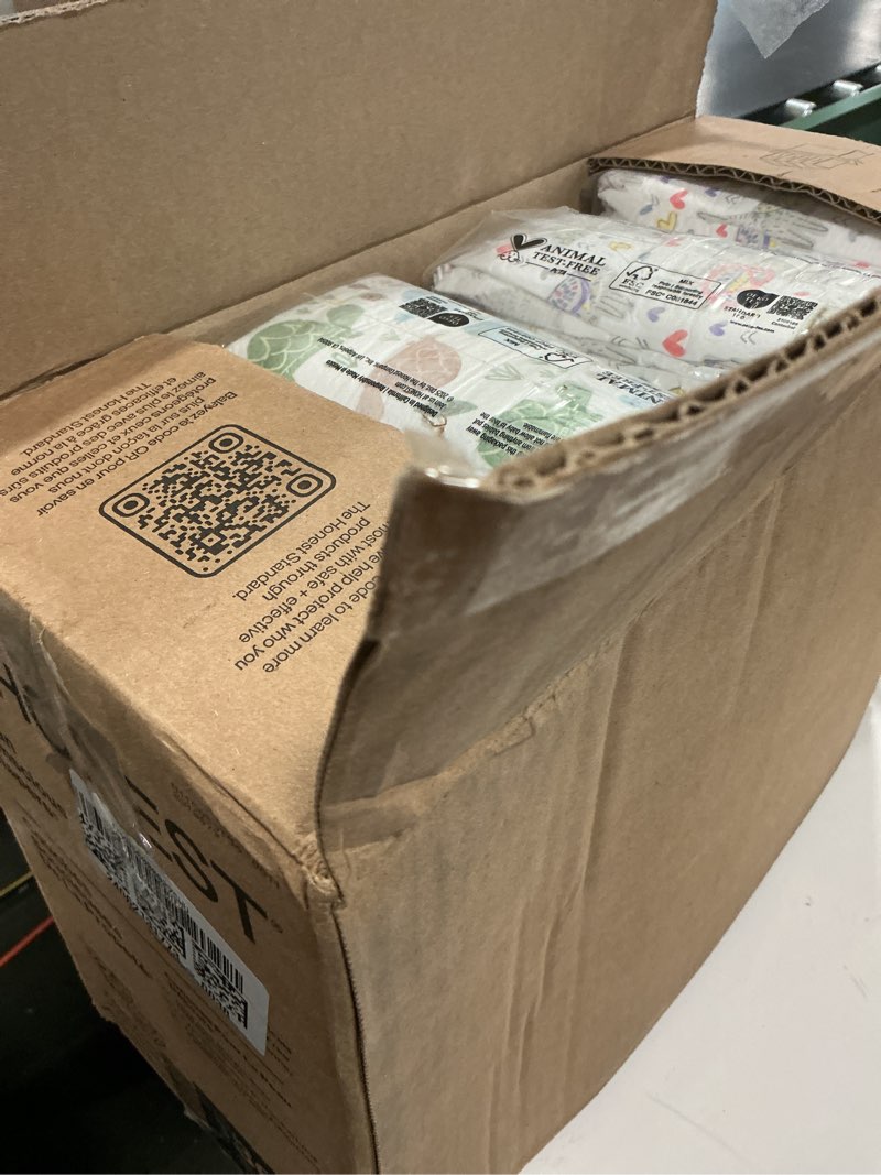 https://lotting-media.assets.bidfta.com/lotting_1f10ae0f-f897-4677-a713-1ed2c413ed93