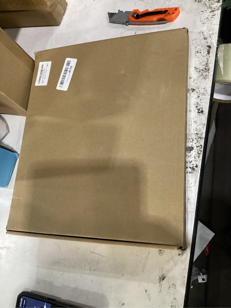 Condition photo showing Good Condition for 10 sets of balloon stands for table balloon stand allowing balloons to float without helium tank balloon holder decorations for birthday party wedding festival christmas