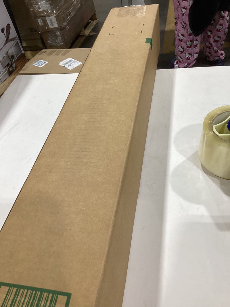 Condition photo showing Good Condition for Pillow