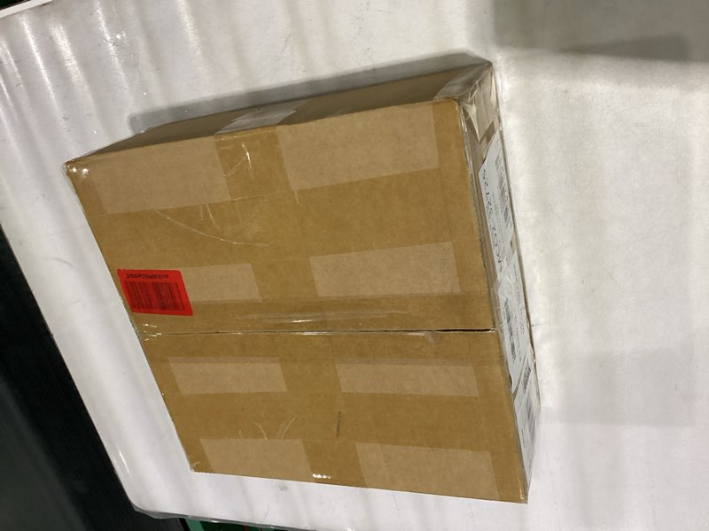 Condition photo showing New/Like New for ANTUKO 12-Pack Front Lower Left Control Arm with Ball Joint Suspension Kit Replacement for Civic Non