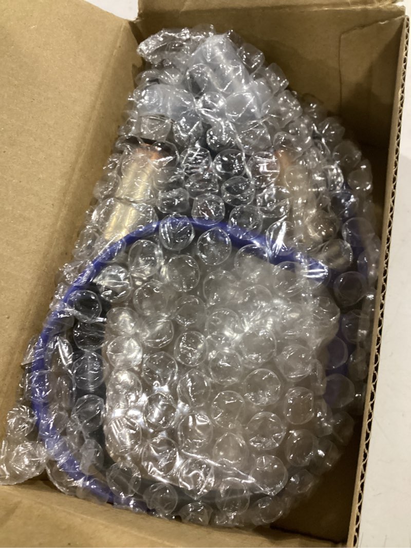 Condition photo showing Good Condition for 2Pcs Oxygen Sensor Upstream Downstream O2 Sensor Compatible with 2011-2016 Chevy Cruze 2012-2020 Chevy Sonic 2013-2020 Chevy Trax 1.4L L4, 2013-2021 Buick Encore 1.4L L4 Replace 234-4528 234-4529
