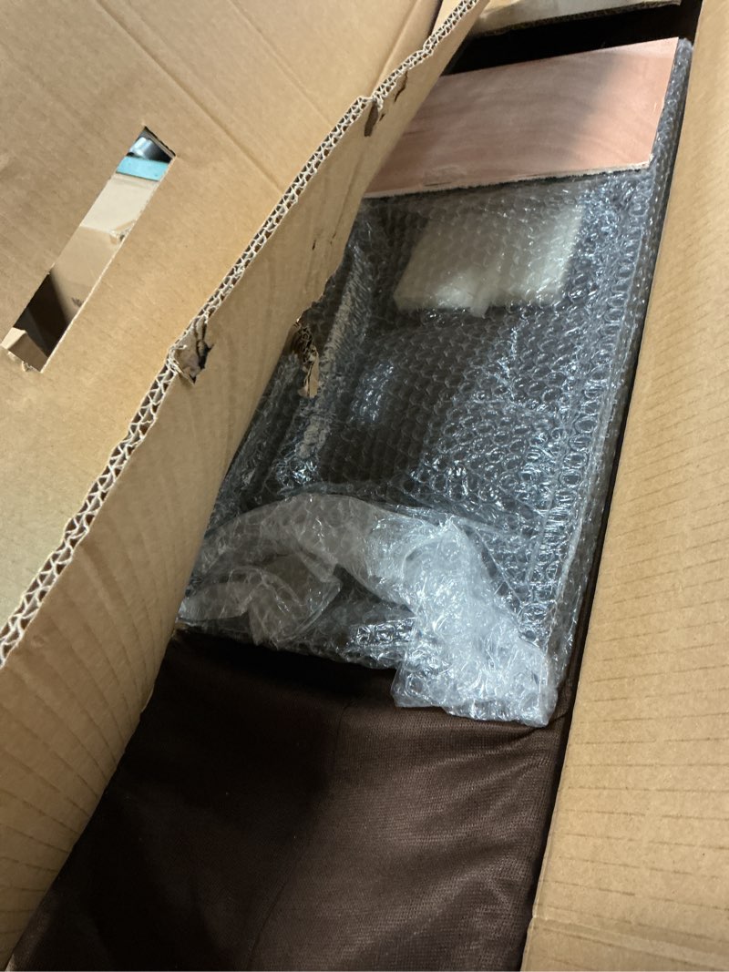 Condition photo showing Good Condition for black shower panel modern shower tower system with full body shower jets system handheld spray wall mount shower panels faucet