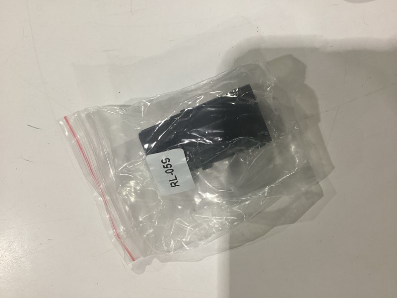 Condition photo showing New/Like New for fuel pump relay for honda trx420 rancher 420 fa fpa fpe fpm fm fe te tm 2007-2014 rincon 680 2008-2019 foreman 500 trx500 fe fm fpe fpm 2012-2013 trx700xx pioneer sxs1000 crf450 l/x/rl 38580-hp5-601