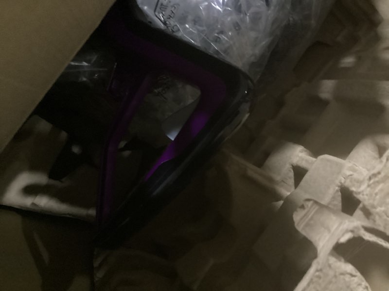 Condition photo showing Good Condition for bissell proheat 2x revolution pet pro plus, 3588f, upright deep cleaner, 30-minute dry time, dual dirt lifter powerbrush, hose & tool attachment, pet upholstery and tough stain tool included proheat revolution pet pro plus