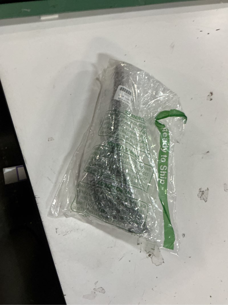 Condition photo showing New/Like New for Jaronx Driver Side Door Handle for BMW 5 Series,Window Switch Armrest Panel Left Front Door Armrest Pull Handle for BMW F10/F11 520 523 525 528 530 535 (2010-2016)(Red Wine) Red Wine Driver Side