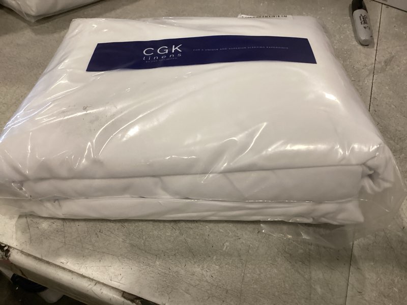https://lotting-media.assets.bidfta.com/lotting_1f16c07c-ff23-4106-a473-5117855cafcd
