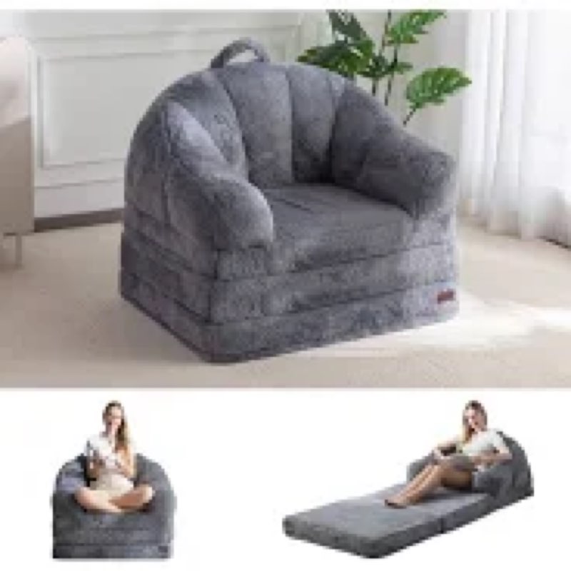 Get In On The Bidding Frenzy!