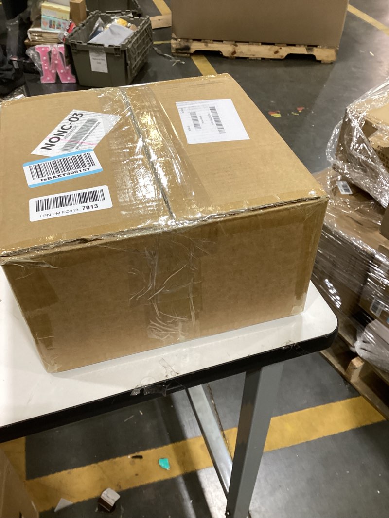 Condition photo showing Good Condition for Dutch oven set