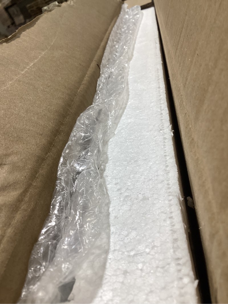 Condition photo showing Good Condition for thicken 1mm 22 x 22 access panel for drywall,attic door, ceiling access panel for drywall,22x22 metal access panels are thickened to 1mm to solve the problem of fragile panels(screwdriver latch) thicken 22*22