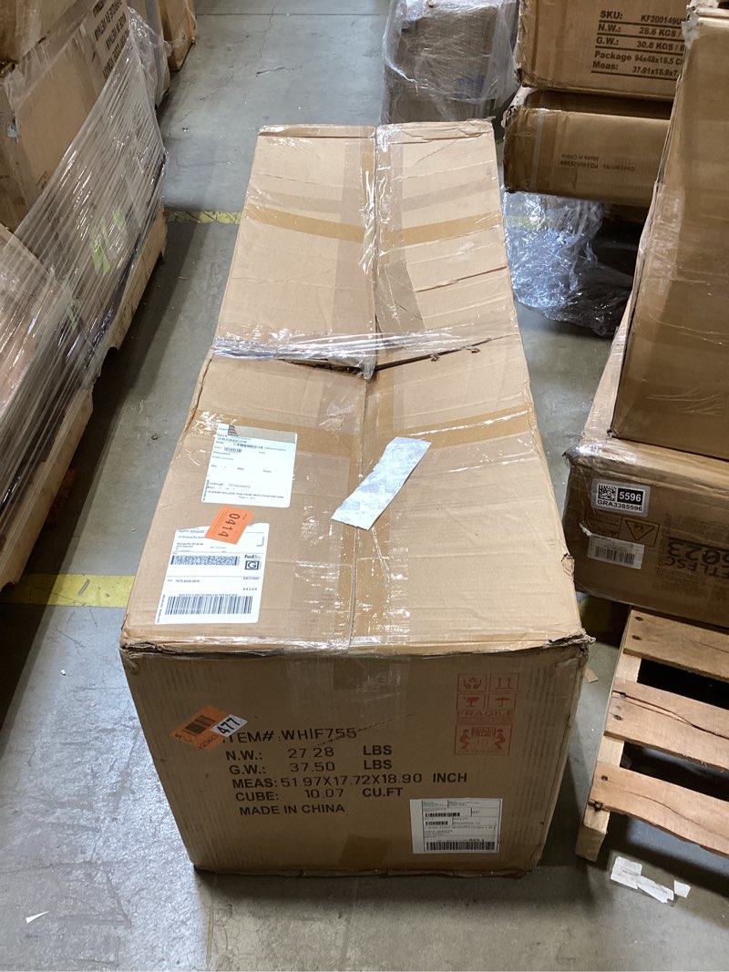 https://lotting-media.assets.bidfta.com/lotting_1f1b3aa1-0fcc-49a0-9758-e5d0e7e80600