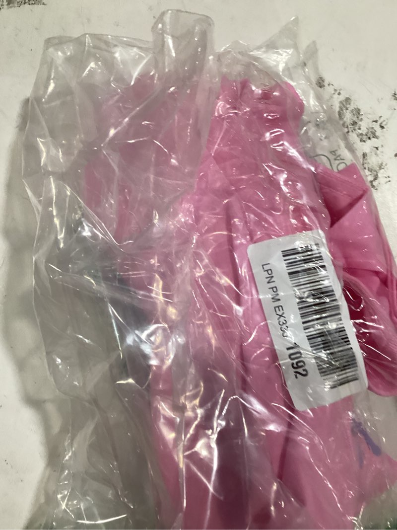 IDOPARAS Mermaid Birthday Girl Shirt 8t 9t Kid Girls Birthday Tees Outfits Party Gift 8 9 Years Old