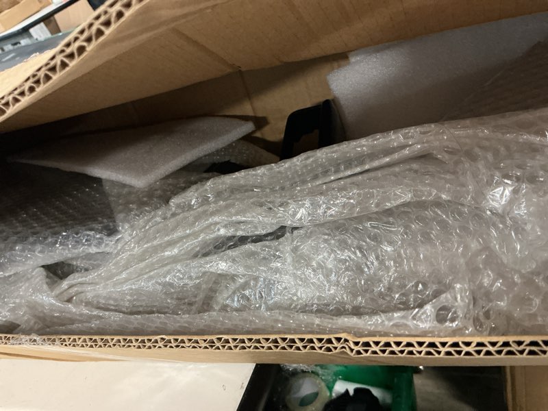 Condition photo showing Good Condition for mountainpeak front fuel tank support crossmember fit for 1999-2010 chevy silverado gmc sierra 1500 1500hd 2500hd
