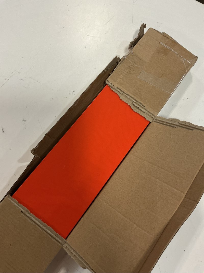 Condition photo showing Good Condition for heavy duty front weight kit compatible with 24-36 inch snow blowers replace# 72406500