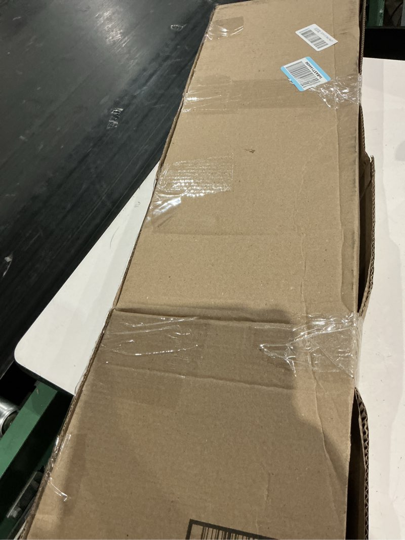 Condition photo showing New/Like New for leather repair tape patch, 35.4" x 79" self adhesive leather patches for furniture,vinyl repair kit for car seat, couch, chairs, boat seat, sofa beige beige 35.4" x 79"