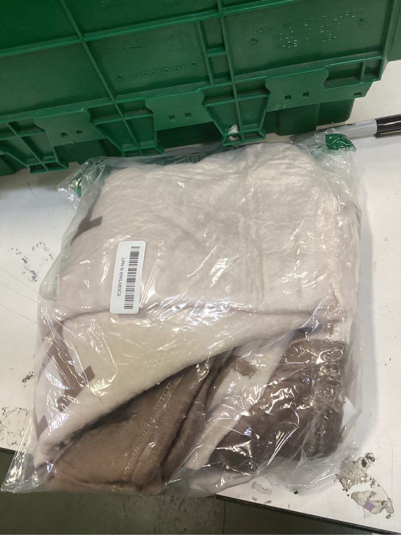 Blanket Super Soft Flannel Blanket Comfy Cozy Throw Blanket Couch Lightweight Blankets for Living Ro