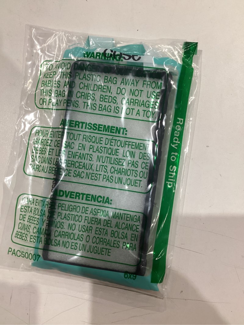 Condition photo showing Good Condition for Case for Samsung Galaxy S25 Ultra 6.9",Four Corner Airbag Protection Design Soft Silicone Frame Personalized Case Compatible with Samsung Galaxy S25 Ultra for Men-Cross American Flag Cross American Flag Samsung Galaxy S25 Ultra(6.9 inch)