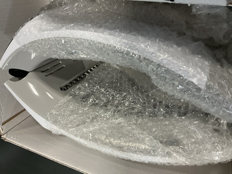 Condition photo showing Good Condition for led red light therapy 7 colors in 1 face mask light therapy machine, beauty salon home spa body facial skin care device