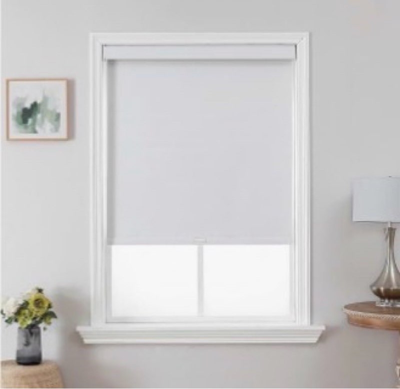 JOYDECO 51”x64” Cellular Shade