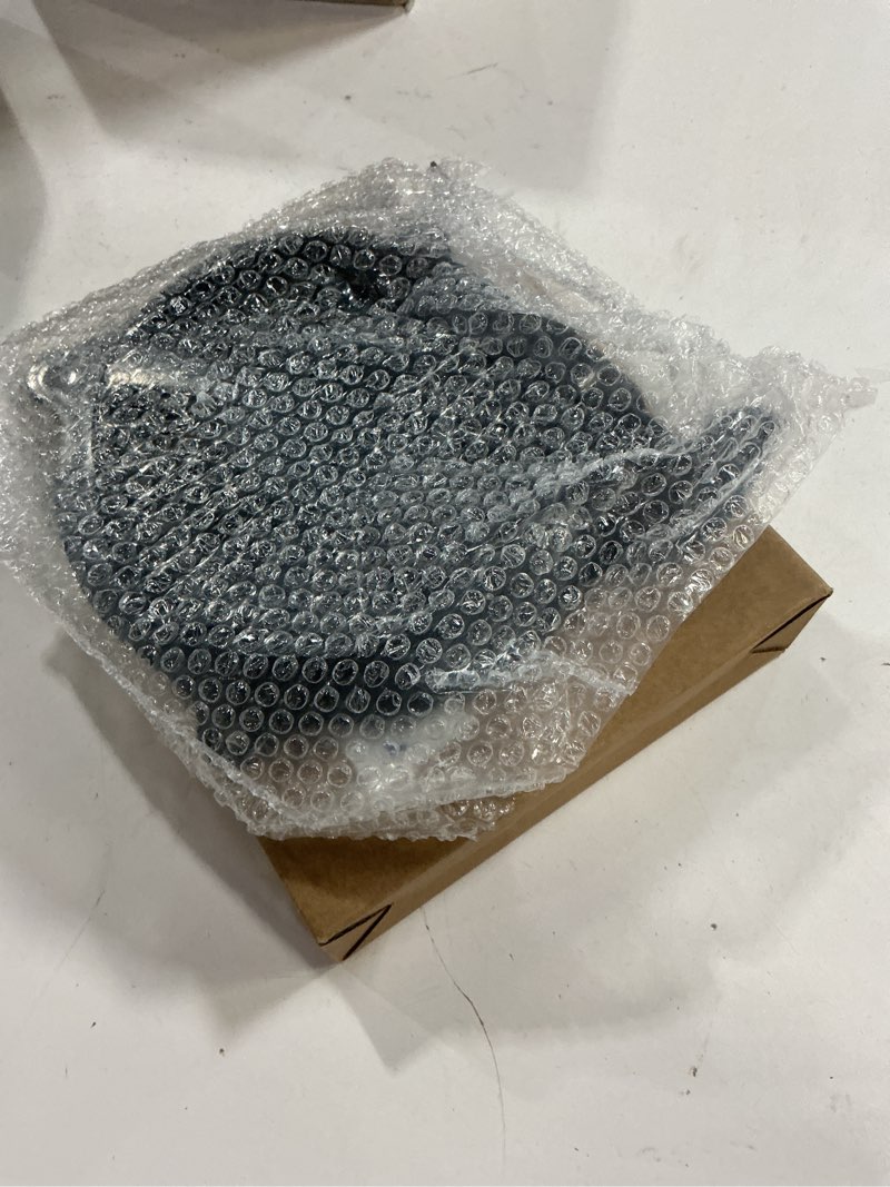 Condition photo showing New/Like New for YIYANTO 56720 Recoil Starter Assembly Pull Start Replacement for Harbor Freight Predator 3500 Invert