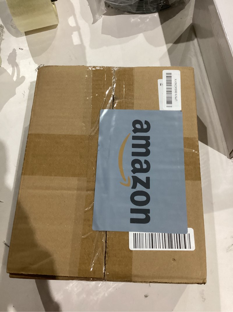 Condition photo showing Good Condition for Homemory 12 Pcs Gold Votive Candle Holders, Round Mercury Glass Candle Holder, Tealight Candle Holders for Table Centerpieces, Baby Shower,Anniversary, Wedding, Home Decor, Halloween, Christmas Round Gold 12 Pack